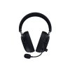 razer blackshark v3 black obr galerie big ies92932571