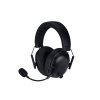 razer blackshark v3 black ien558304