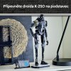 lego star wars andor bezpecnostni droid k 2so 75434 image1 big ies96560263