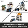 lego star wars andor bezpecnostni droid k 2so 75434 image1 big ies96560267