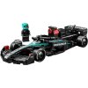 lego technic zavodni auto mercedes amg f1 w15 77244 image1 big ies96756160