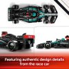 lego technic zavodni auto mercedes amg f1 w15 77244 image1 big ies96756161