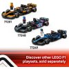lego technic zavodni auto mercedes amg f1 w15 77244 image1 big ies96756167