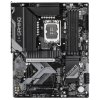 gigabyte b760 gaming x gen5 obr galerie big ies96777689