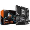 gigabyte b760 gaming x gen5 ien572228