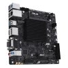asus prime n100i d d4 csm obr galerie big ies79045824