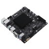 asus prime n100i d d4 csm obr galerie big ies79045825