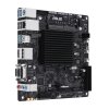 asus prime n100i d d4 csm obr galerie big ies79045823