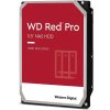 wd red pro 16tb ien372426