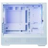 zalman p30 air white obr galerie big ies96783792