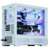 zalman p30 air white obr galerie big ies96783794