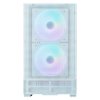 zalman p30 air white obr galerie big ies96783791