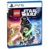 ps5 lego star wars the skywalker saga ien402647