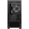 msi mag forge m100r obr galerie big ies87367501