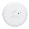solight led osvetleni adrano s ochranou proti vlhkosti ip54 12w 1020lm 3cct 23cm obr galerie big ies92169357