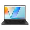 asus vivobook s16 s5606ca oled046x neutral black ien564815