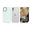tactical magforce hyperstealth kryt pro iphone 11 beach green obr galerie big ies72491926