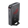 asus nuc 15 rog mini pc rnuc15jnk9x389a2 obr galerie big ies95285403