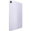 oneplus pad go 2 wifi 8gb 128gb lavender drift image1 big ies96467595