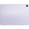 oneplus pad go 2 wifi 8gb 128gb lavender drift image1 big ies96467596