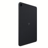 oneplus pad go 2 wifi 8gb 128gb shadow black image1 big ies96467434