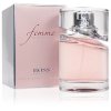 hugo boss femme edp 75ml ien356958