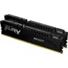 kingston fury beast dimm ddr5 64gb 6000mhz amd expo cerne kit 2x 32gb ien502628