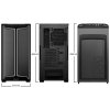 be quiet pure base 501dx cerna obr galerie big ies96811425