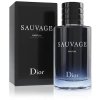 dior sauvage parfum 60ml ien357124
