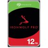 seagate ironwolf pro 12tb hdd ien445086