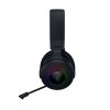 razer kraken v4 pro obr galerie big ies89154920