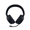 razer kraken v4 pro obr galerie big ies89154921