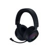 razer kraken v4 pro obr galerie big ies89154924