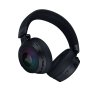 razer kraken v4 pro obr galerie big ies89154925