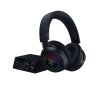 razer kraken v4 pro obr galerie big ies89154931
