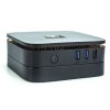 barbone homeoffice mini ak1 n100 8gb 128gb w11p image1 big ies93471076