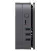 barbone homeoffice mini ak1 n100 8gb 128gb w11p image1 big ies93471077