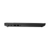 lenovo thinkpad p16s g4 21rx0015ck obr galerie big ies94895849