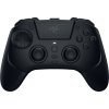 razer raiju v3 pro for ps5 and pc black ien567997