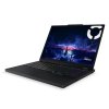 lenovo legion 5 15irx10 eclipse black 83ly0072ck obr galerie big ies95517310