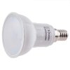 green lights led e14 smd2835 6w ap tepla bila ien198772