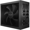 be quiet dark power 13 1000w ien475399
