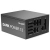 be quiet dark power 13 1000w obr galerie big ies69065582