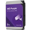 wd purple 3tb ien572304