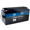 a2d2 baterie lifepo4 12 8v 200ah m8 gotion cells ien572470