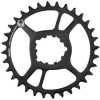 sram x sync 2 eagle steel 30z boost prevodnik ig344940