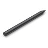 hp rechargeable mpp 2 0 tilt pen black ien354483