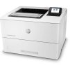 hp laserjet pro m507dn 1pv87a ien327782