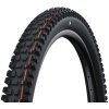 schwalbe plast albert 29x2 50 trail pro tlr addixsoft radial skladaci ien534075