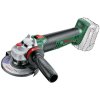 bosch advancedgrind 18v 80 bez aku 0 603 3e5 100 ien499527